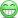 :D