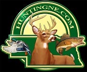 Hunting Nebraska Outdoor Forums